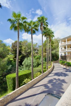Images for Arco Park apt, Portals Nous, SW Mallorca