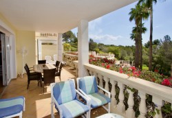 Images for Arco Park apt, Portals Nous, SW Mallorca