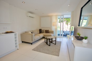 View Full Details for Puerto Portals, SW Mallorca, Spain, , International, 1755399