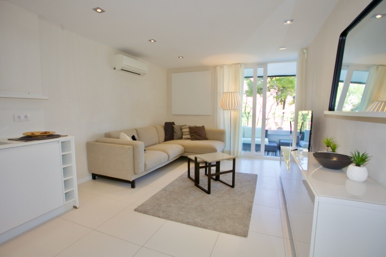 Images for De Mar 119, Puerto Portals, SW Mallorca