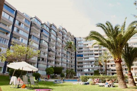 Click the photo for more details of De Mar 119, Puerto Portals, SW Mallorca