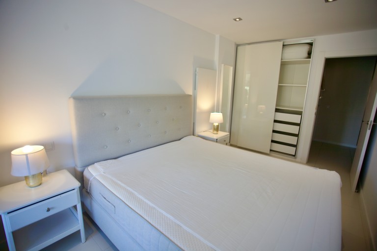 Images for De Mar 119, Puerto Portals, SW Mallorca