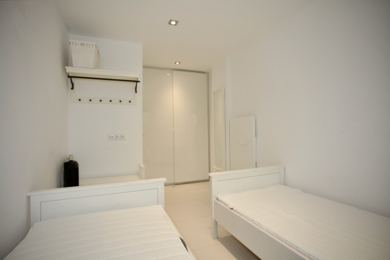 Images for De Mar 119, Puerto Portals, SW Mallorca