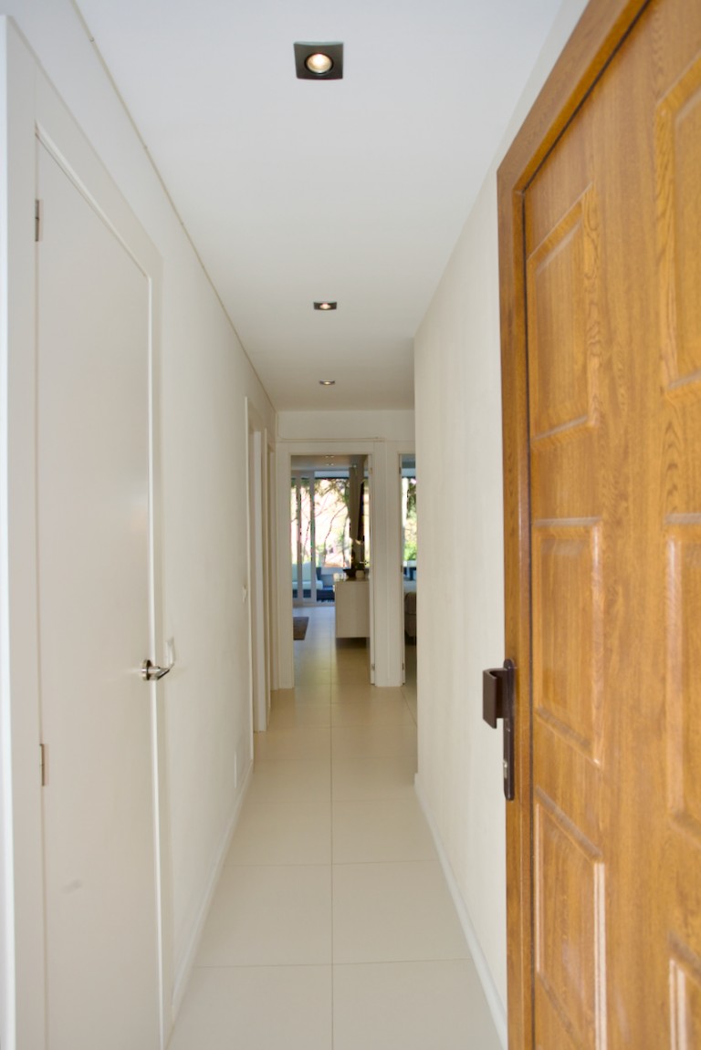 Images for De Mar 119, Puerto Portals, SW Mallorca