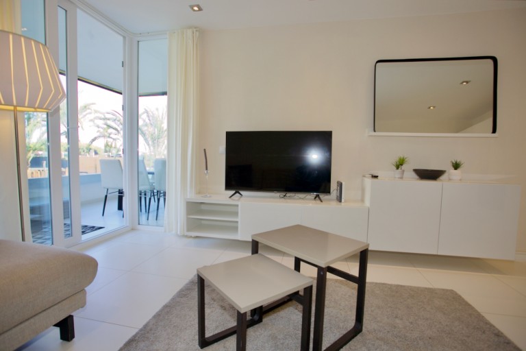 Images for De Mar 119, Puerto Portals, SW Mallorca