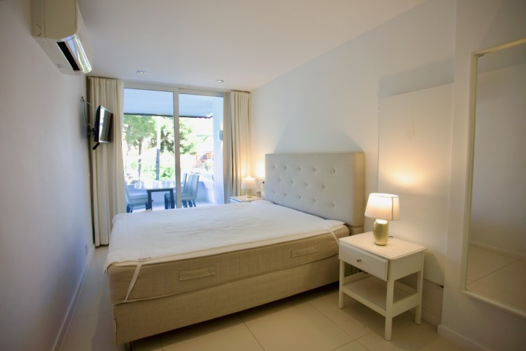 Images for De Mar 119, Puerto Portals, SW Mallorca