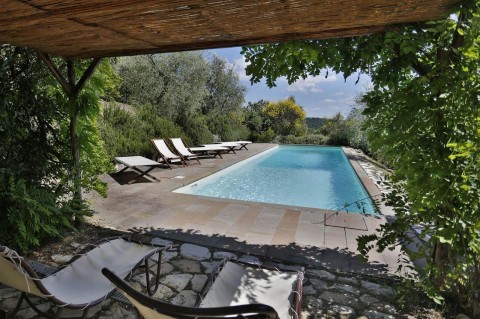 Click the photo for more details of Villa Rignano Chianti, Florence, Chianti region, Tuscany