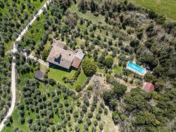 Images for Villa Rignano Chianti, Florence, Chianti region, Tuscany