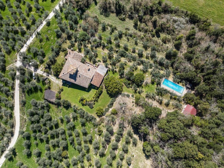 Images for Villa Rignano Chianti, Florence, Chianti region, Tuscany