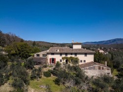 Images for Villa Rignano Chianti, Florence, Chianti region, Tuscany