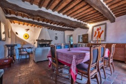 Images for Villa Rignano Chianti, Florence, Chianti region, Tuscany
