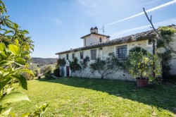 Images for Villa Rignano Chianti, Florence, Chianti region, Tuscany