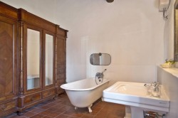 Images for Villa Rignano Chianti, Florence, Chianti region, Tuscany