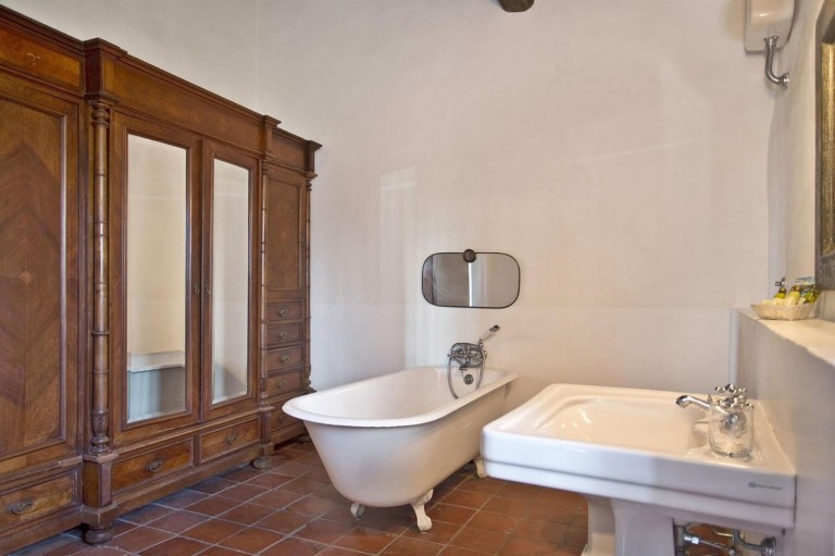 Images for Villa Rignano Chianti, Florence, Chianti region, Tuscany