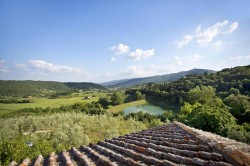 Images for Villa Rignano Chianti, Florence, Chianti region, Tuscany