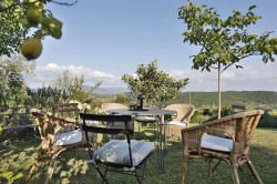 Images for Villa Rignano Chianti, Florence, Chianti region, Tuscany