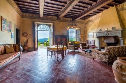 Images for Villa Medici Florence area, Florence region, Tuscany