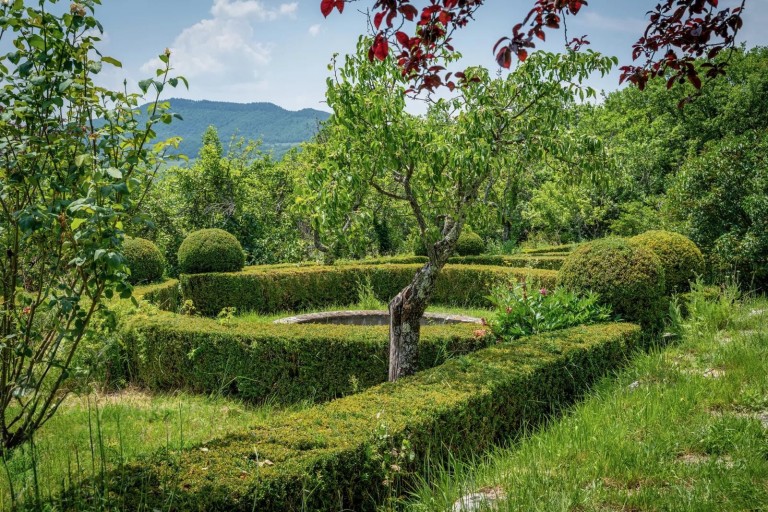 Images for Villa Medici Florence area, Florence region, Tuscany