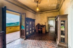 Images for Villa Medici Florence area, Florence region, Tuscany