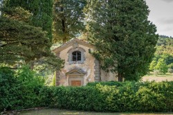 Images for Villa Medici Florence area, Florence region, Tuscany