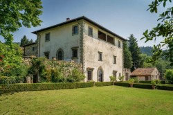 Images for Villa Medici Florence area, Florence region, Tuscany