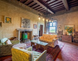 Images for Villa Medici Florence area, Florence region, Tuscany