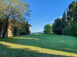 Images for Villa Medici Florence area, Florence region, Tuscany