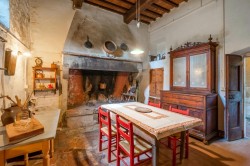 Images for Villa Medici Florence area, Florence region, Tuscany