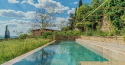 Images for Florence historic villa, Florence, Chianti region, Tuscany