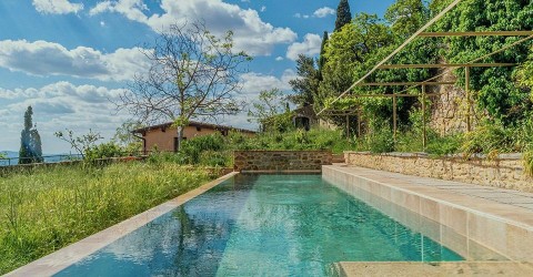 Click the photo for more details of Florence historic villa, Florence, Chianti region, Tuscany