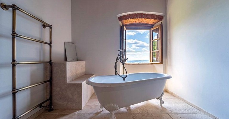 Images for Florence historic villa, Florence, Chianti region, Tuscany