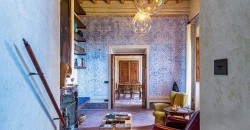Images for Florence historic villa, Florence, Chianti region, Tuscany