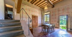 Images for Florence historic villa, Florence, Chianti region, Tuscany