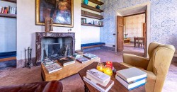 Images for Florence historic villa, Florence, Chianti region, Tuscany