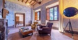 Images for Florence historic villa, Florence, Chianti region, Tuscany