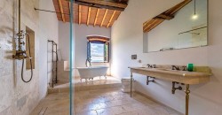 Images for Florence historic villa, Florence, Chianti region, Tuscany