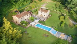 Images for Radicondoli farmhouse Siena, Radicondoli, Siena, Tuscany
