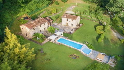 Click the photo for more details of Radicondoli farmhouse Siena, Radicondoli, Siena, Tuscany