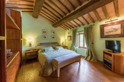 Images for Radicondoli farmhouse Siena, Radicondoli, Siena, Tuscany