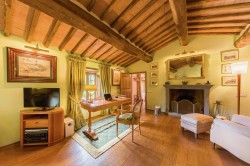Images for Radicondoli farmhouse Siena, Radicondoli, Siena, Tuscany