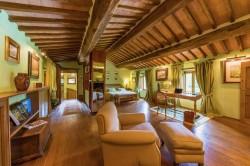 Images for Radicondoli farmhouse Siena, Radicondoli, Siena, Tuscany