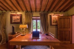 Images for Radicondoli farmhouse Siena, Radicondoli, Siena, Tuscany