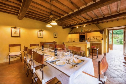 Click the photo for more details of Radicondoli farmhouse Siena, Radicondoli, Siena, Tuscany