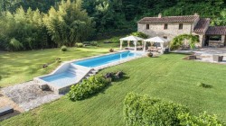 Images for Radicondoli farmhouse Siena, Radicondoli, Siena, Tuscany