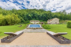 Images for Radicondoli farmhouse Siena, Radicondoli, Siena, Tuscany