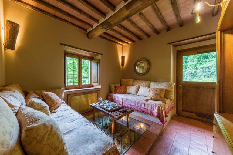Images for Radicondoli farmhouse Siena, Radicondoli, Siena, Tuscany
