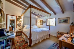 Images for S'Arraco finca, S'Arraco, nr. Andratx, SW Mallorca