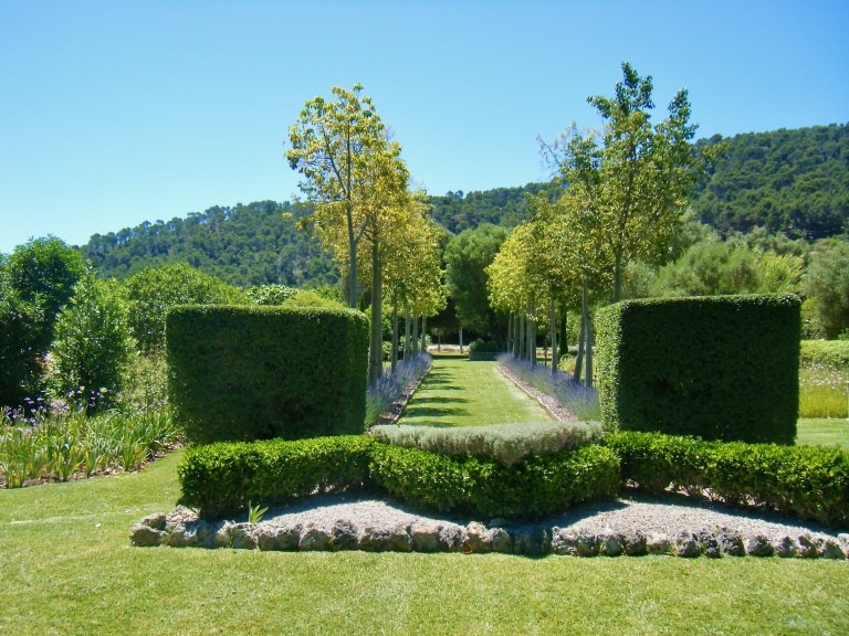 Images for S'Arraco finca, S'Arraco, nr. Andratx, SW Mallorca