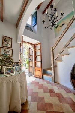 Images for S'Arraco finca, S'Arraco, nr. Andratx, SW Mallorca