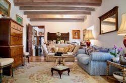 Images for S'Arraco finca, S'Arraco, nr. Andratx, SW Mallorca